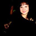 Елена Приказчикова