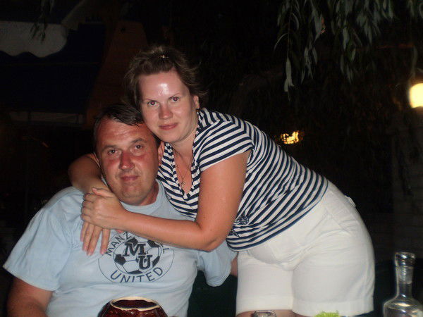 Александр Артёмов