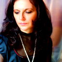 Elena Memorskay