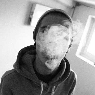 Михаил Федоров