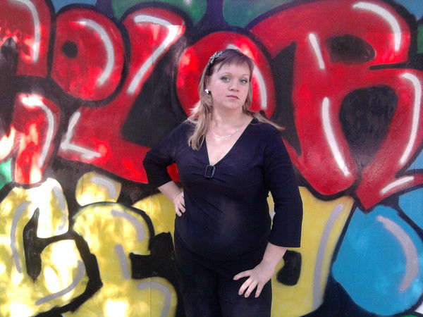 Лена Савченко(Волкова,турна)