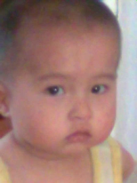 Еркин Палманов