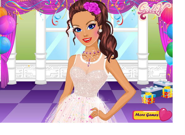 Ульяна Масленникова