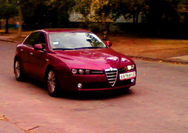 Артур Николаев