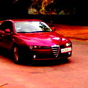 Артур Николаев