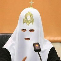 Сергей 1212121