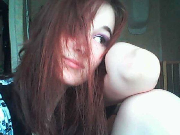 #^ment()L@ C@r@mel@^#