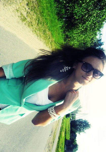 Светлана Жалис