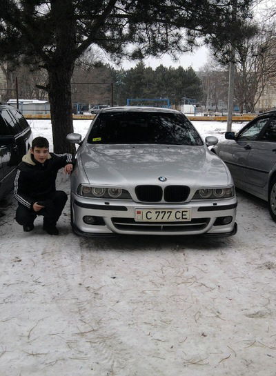 Александр Дашкевич