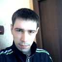 Дмитрий Владимирович