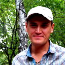 Антон Гаврилов