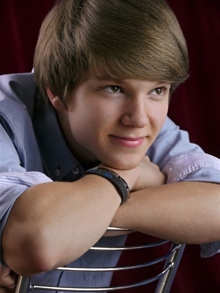 Сергей Мицкевич