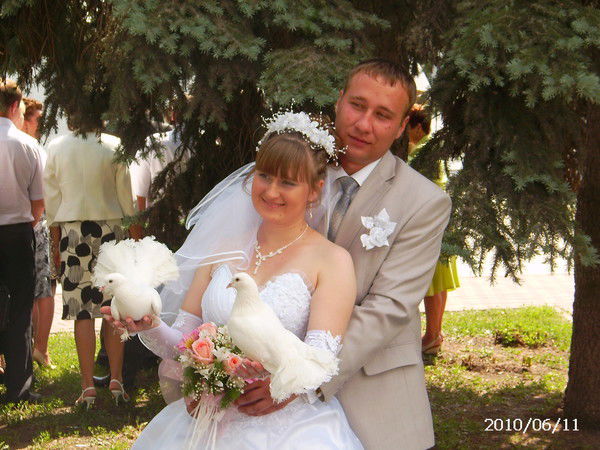 Андрей Гумелев