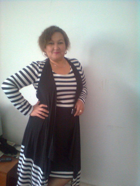 *** Гульдана*** *** Гульдана***