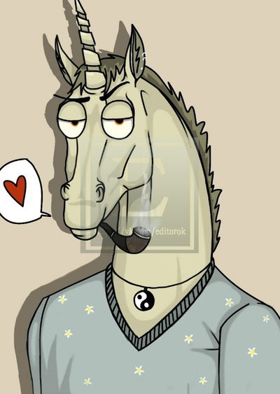 Данил Абатуров