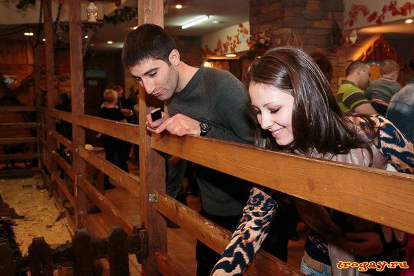 Юлька Сацюк