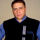 Евгений Паутов