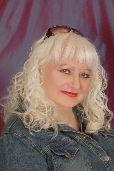 Елена Прекрасная