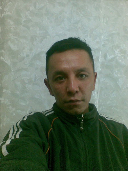 Ермек Абишев