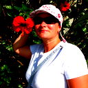 Irina Fironowa