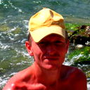 Сергей Дегтярев