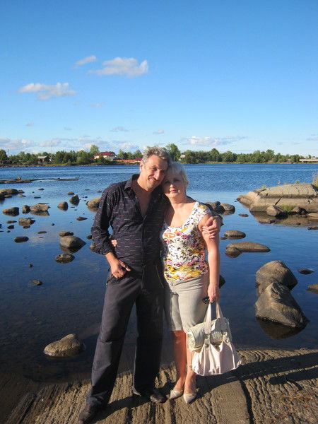 Иосиф Рудаков