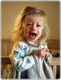 Ольга Осачия