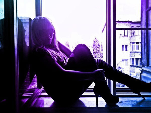 ***т@тьянoчk@ ***