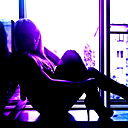 ***т@тьянoчk@ ***