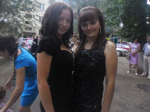 ***сенька*** ***сенька***