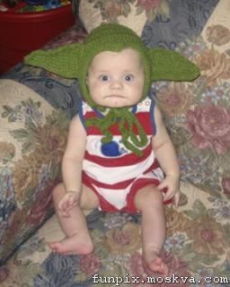 Кроль Светлана