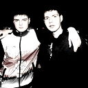 Romchik (Vip)