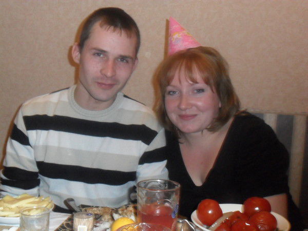 Николай Соколихин