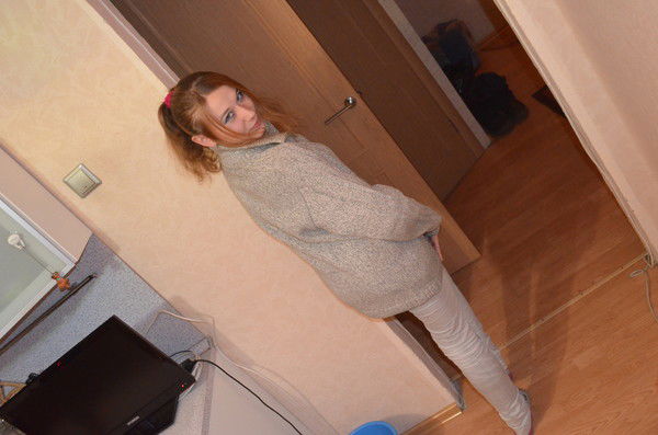 M@rishk@ @fedoreeva@