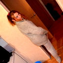 M@rishk@ @fedoreeva@