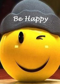 Владимир Пьянков