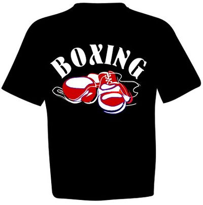 Деня Солодкий