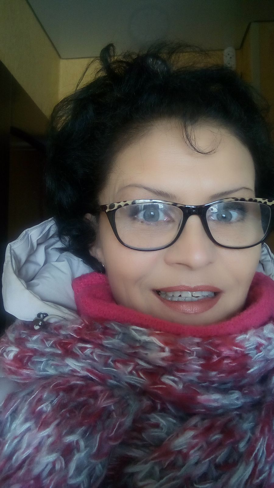 Светлана @@@