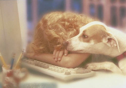 Татьяна Голубина