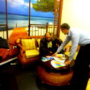 Art Yom Galstyan