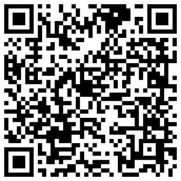 Михаил Курапов