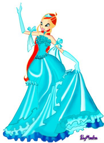 Неизвестно Неизвестно