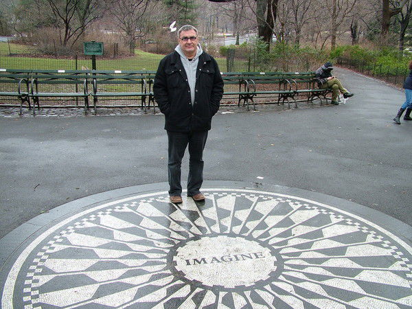 Петр Кравченко