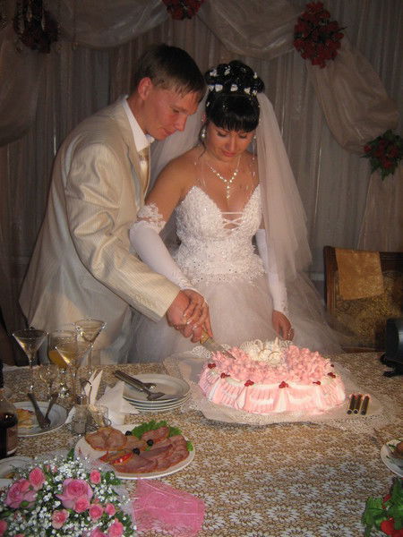 Наталья Малахова