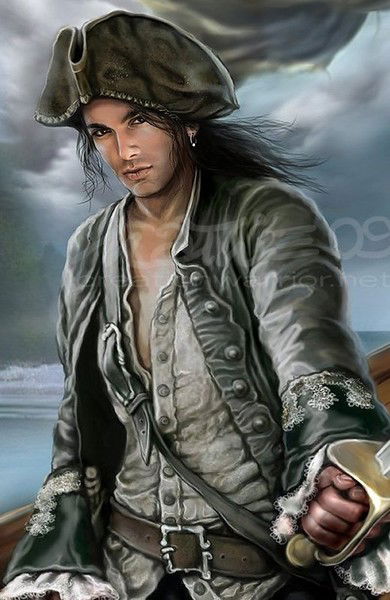 Сергей Сенин