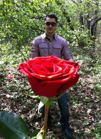 Денис Радулов