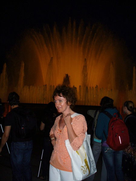 Елена Можаева