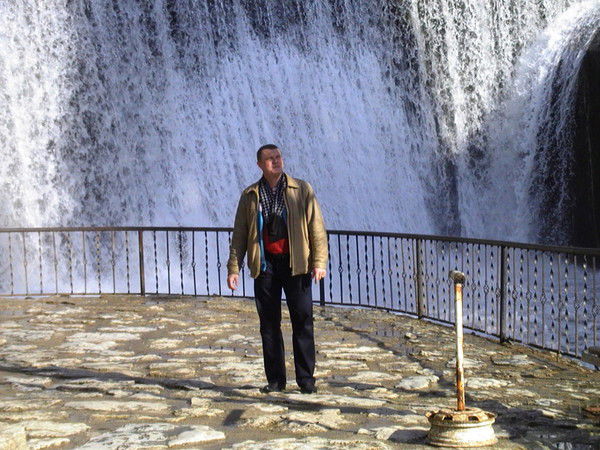 Виктор Лабетик