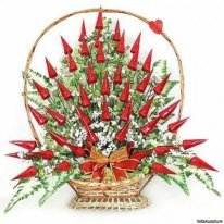 Лариса Ковальчук