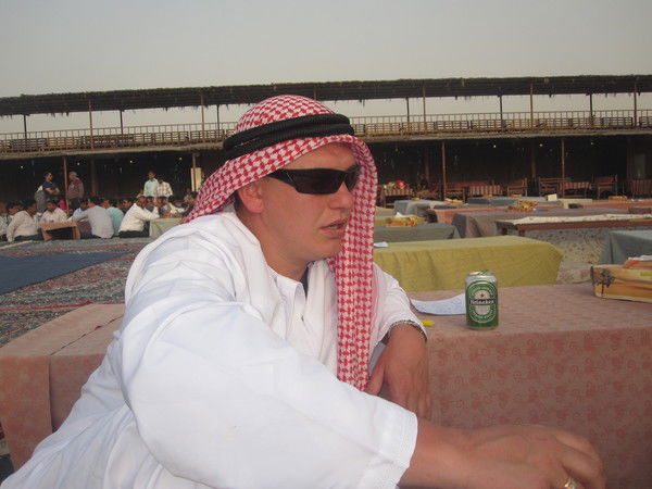 Иван Миленин